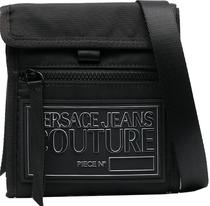 Bolsa Versace Jeans Couture 75YA4B62 ZS932 899 - Masculina