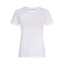 Remera Tommy Hilfiger WMWMM22043 100 Femenino