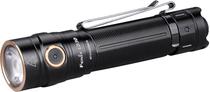 Lanterna Fenix LD30 Max 1600 Lumens