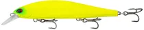 Isca Artificial Marine Sports Predator SR 115S 024