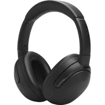 Fone de Ouvido JBL Bluetooth Tour One M3 - Black