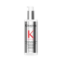 Tratamiento Pre-Shampoo Kerastase Premiere Concentre Decalcifiant Ultra-Reparateur 250ML