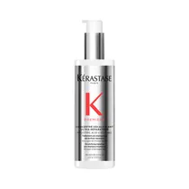 Tratamiento Pre-Shampoo Kerastase Première Concentré Décalcifiant Ultra-Réparateur 250ML