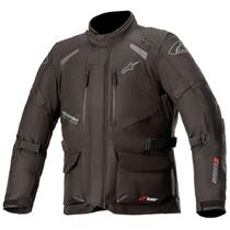 Alpinestar Jaqueta Andes Preta