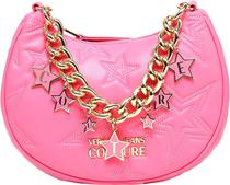 Bolsa Versace Jeans Couture 75VA4BC3 ZS806 461 - Feminina