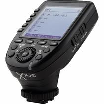 Radio Flash Godox XproII s (para Sony)