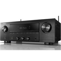 Receptor Denon DRA-800H 4K Bluetooth 2 Canais 110V