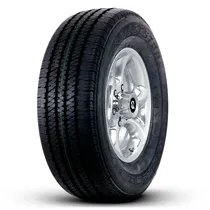 Pneu 245/70R16 Bridgestone 111T Dueler H/T 684 III Eco