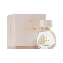 Perfume Victoria's Secret Bare Magnolia Eau de Parfum 50ML