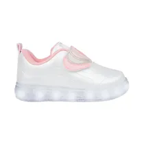Calzado Infantil Pampili 483.022.000