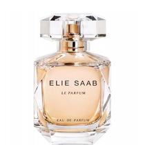 Perfume Elie Saab Le Parfum Edp Feminino 90ML