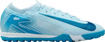 Chuteira Nike Zoom Vapor 16 Pro TF FQ8687 400 - Masculina