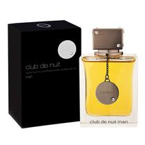 Perfume Armaf Club de Nuit Man - Eau de Toilette - Masculino - 105ML