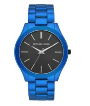 Michael Kors Reloj Reloj Michael Kors MK8760 s/C