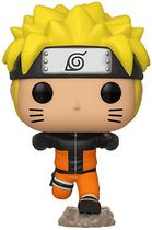 Boneco Naruto Uzumaki - Naruto Shippuden - Funko Pop! 727