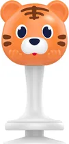 Baby Rattle Huanger - HE8042