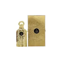 Per. Lattafa Bayaan Edp 100ML Unissex