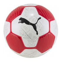 Pelota Puma Prestige Ball 08399202