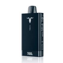 Pod Ignite V150 15000P - Tabacco