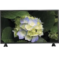 TV Smart Dled de 40" Kolke 40-SMF 4K Full HD