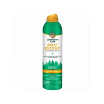 A. Gold Insect Repellent Aerosol 157G