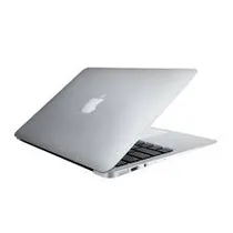 Apple Macbook Air 2013 i7/4GB/256 SSD/13.3" (2013) Swap