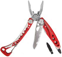 Alicate Multifuncao Leatherman Skeletool RX 832312