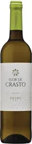 Vinho Flor de Crasto Branco 2022