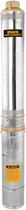 Bomba de Agua Submersivel Ingco UDWP5501 550W - 110V- 60HZ