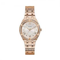 Relogio Guess GW0033L3 Feminino