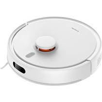 Robo Aspirador Xiaomi Robot Vacuum S20 Branco