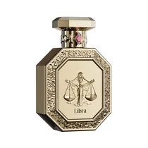 French Avenue Genesis Libra Edp 90ML