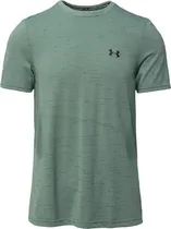 Camiseta Under Armour 1382801-348 - Masculina