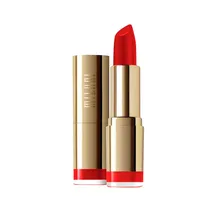 Lápiz Labial Milani MLSN-08 Colour Statement