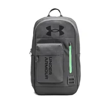 Mochila Unisex Under Armour Halftime