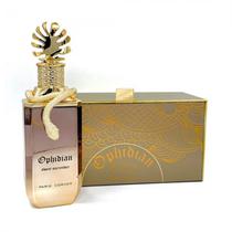 Perfume Paris Corner Ophidian Sweet Surrender Edp Unissex 100ML