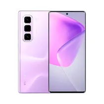 Celular Infinix Hot 50 Pro+ X6880 8GB 256GB Dreamy Purple