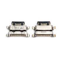 Conector Carga para Xiaomi Redmi Note 8