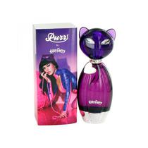 Katy Perry Purr Edp F 100ML