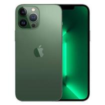 Apple iPhone Swap 13 Pro 512GB Verde Grado A+