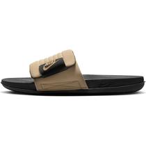 Chinelo Nike Offcourt Adjust Slide Masculino DQ9624-004