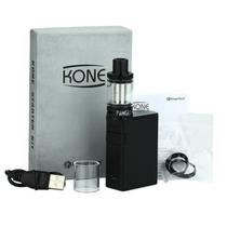 Kangertech Kit Kone Preto