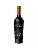 Vinho N.C.CP. Cabernet Sauvignon 750ML