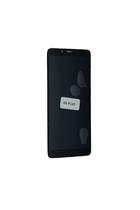 Frontal LG K8 Plus Ori(Black)