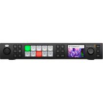 Switcher Blackmagic Atem 1 M/e Constellation Uhd 4K (SWATEMSCN2/2ME1/4K)