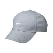 Gorra Nike FZ7096370 CP DF Club CB