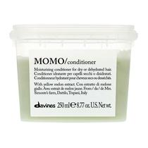 Acondicionador Davines Momo 250ML