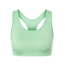 Top Deportivo Femenino Tchibo Sport Bustier