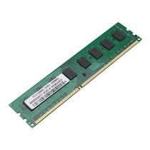 Memoria PC Micron DDR4/2666MHZ 8GB