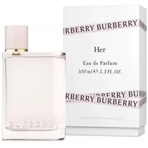 Burberry Her Edp 100ML
